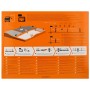Gallagher m1800i schrikdraadapparaat Lichtnet - Afbeelding 4