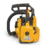 Stiga PR 730 tophandle Snoeizaag met 26.9 cc - Afbeelding 4