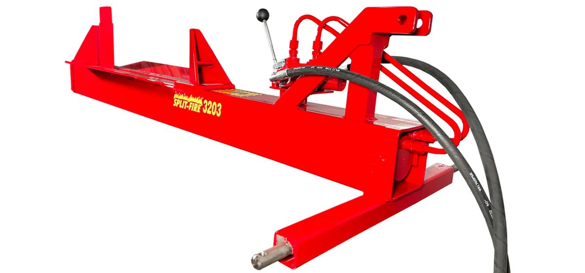 3203-banner-3-1200x560 Split-fire 3203 tractor houtklover driepunt 20T - Afbeelding 2