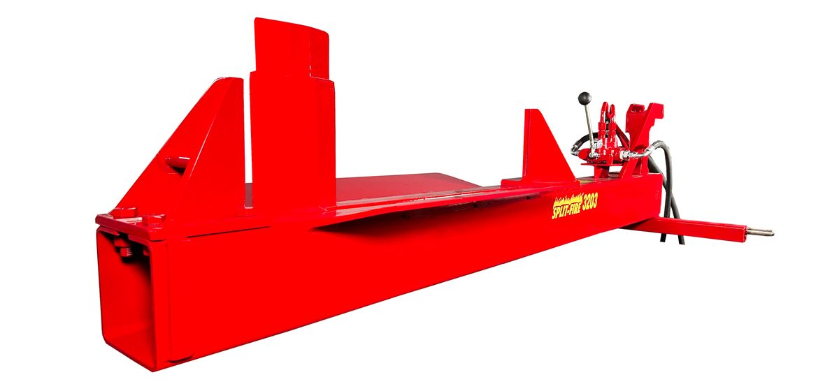 3203-banner-4-1200x560 Split-fire 3203 tractor houtklover driepunt 20T - Afbeelding 3