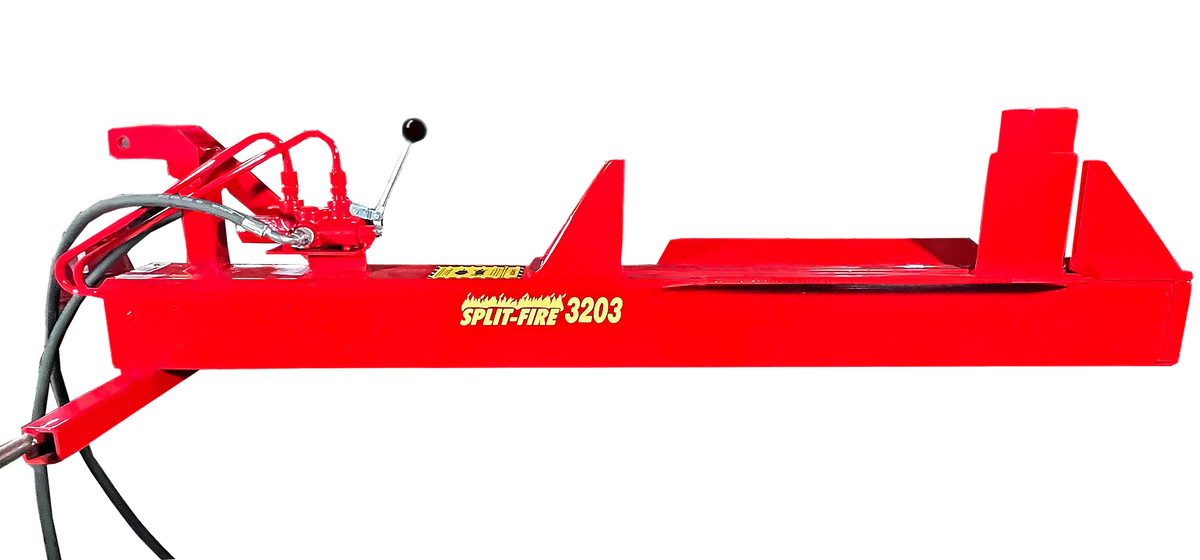 3203-banner-5-1200x560 Split-fire 3203 tractor houtklover driepunt 20T - Afbeelding 4