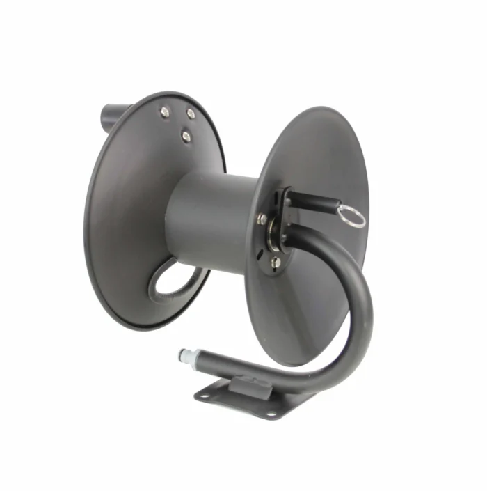 DemiClean Haspel Mini - Afbeelding 1