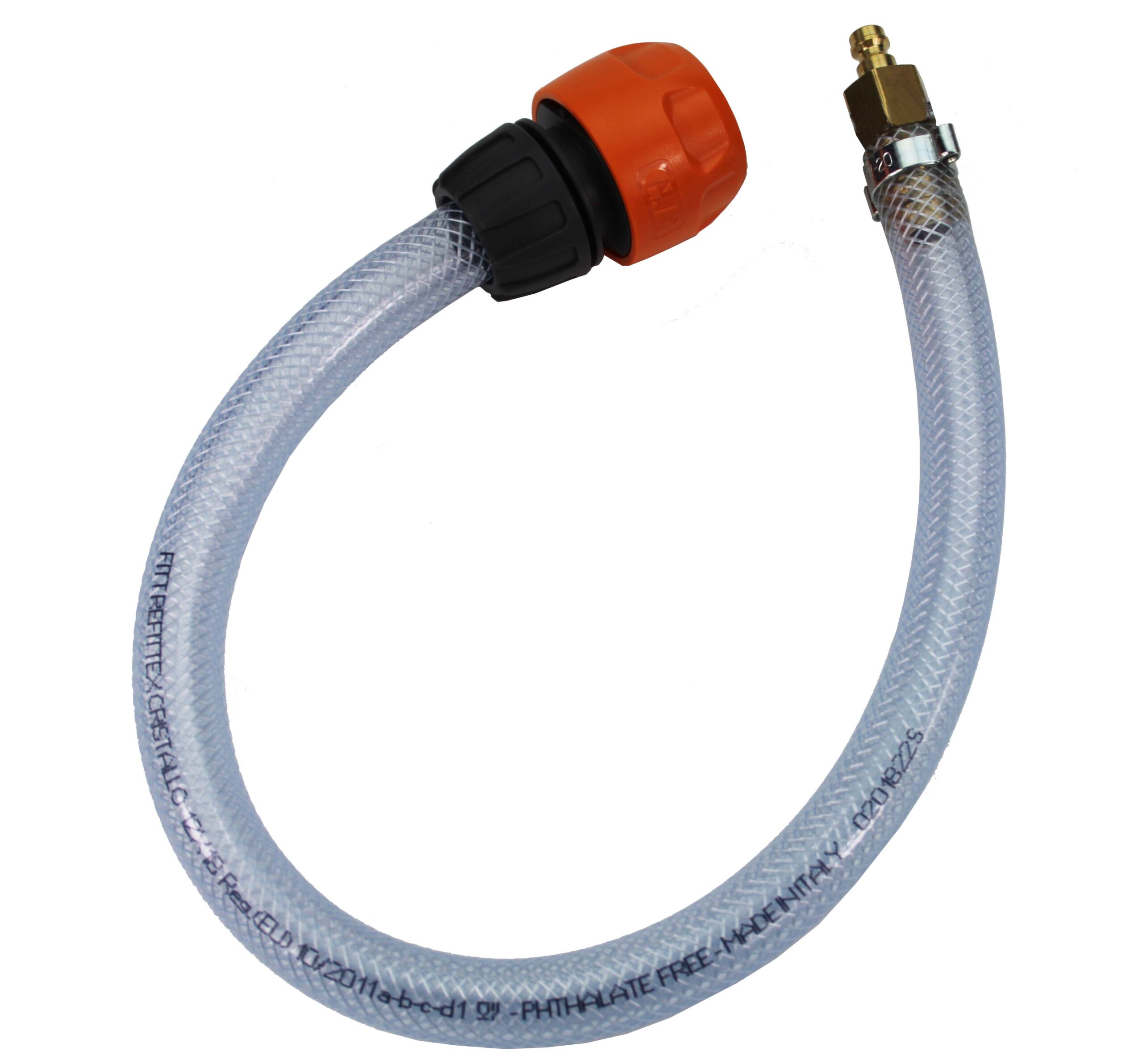 322001_koppelstuk_lang_1488-scaled Koppelstuk osmose fles / steelslang – lang - Afbeelding 1