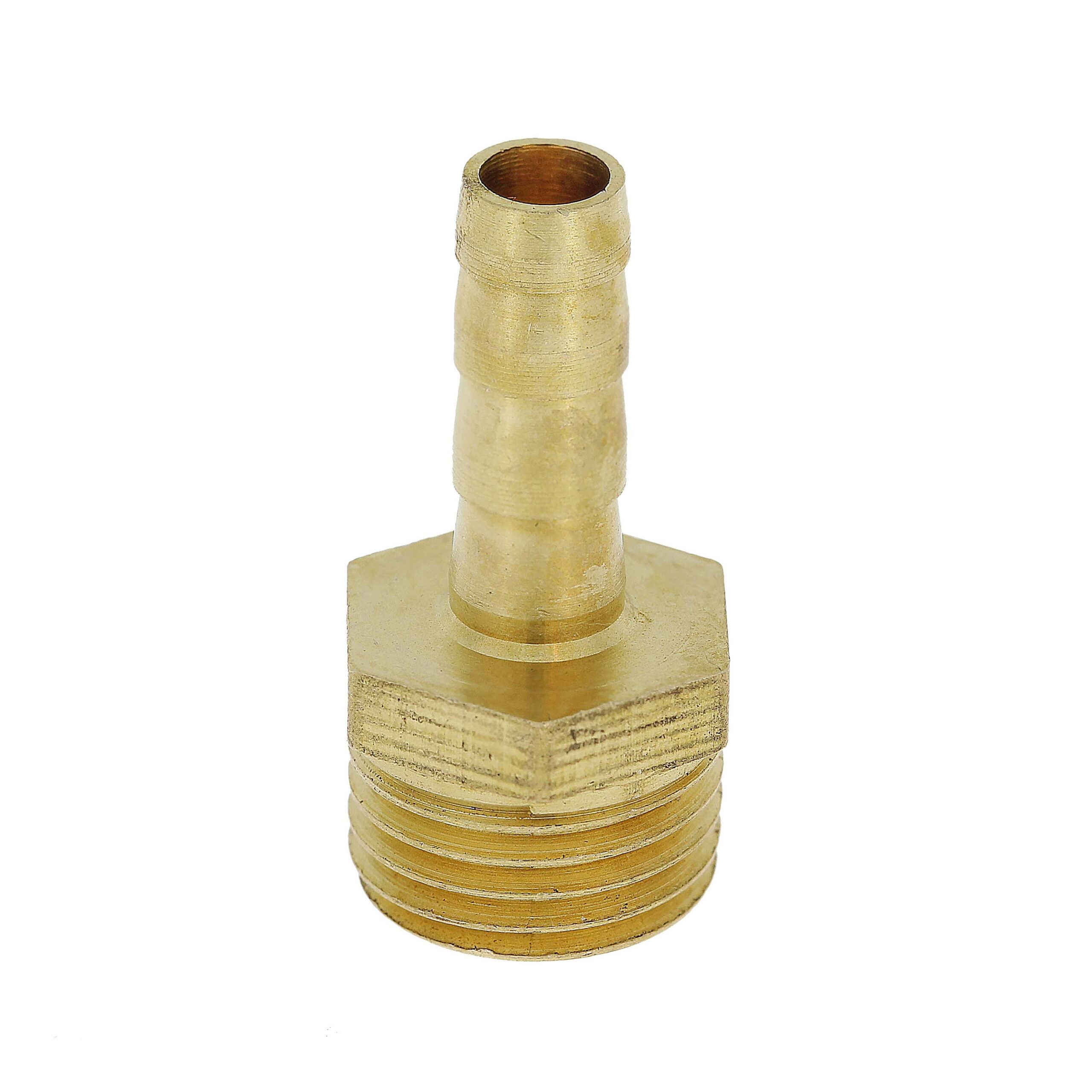 322015_001_2voh-scaled Slangpilaar / 1/4″ uitw. 6mm. - Afbeelding 1