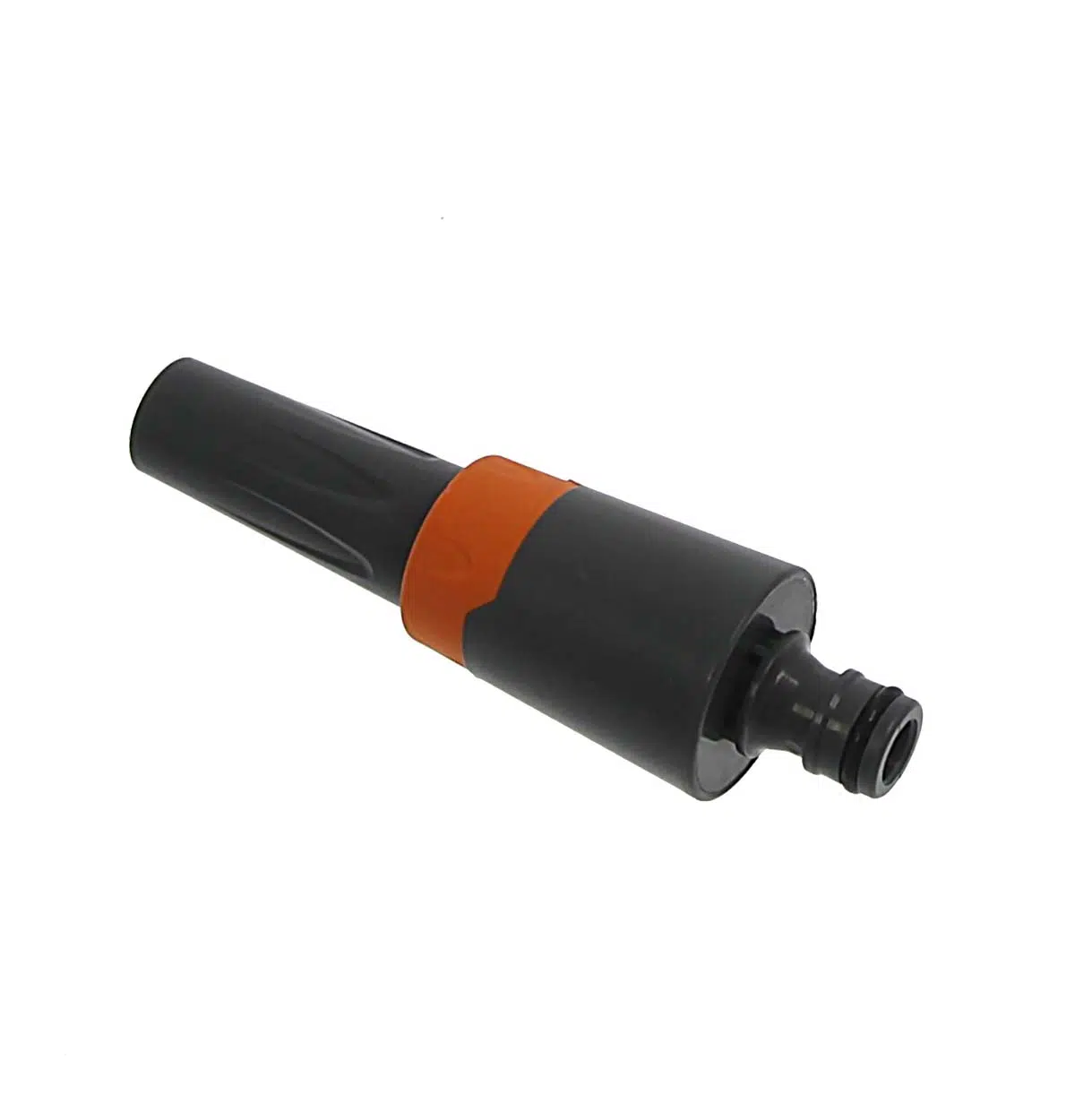 Spuitpistool / sproeier gardena aansluiting