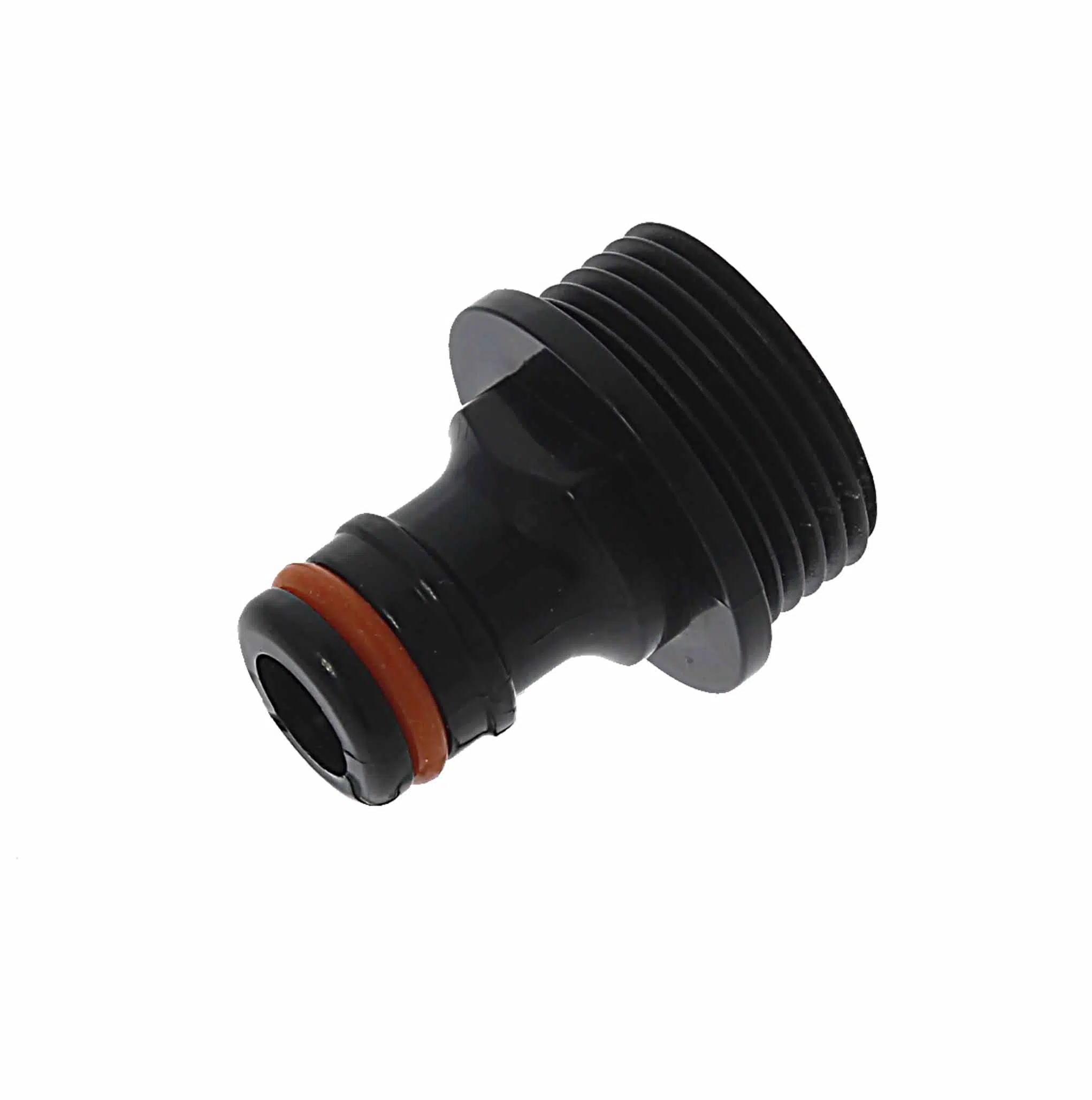 demiclean kraanadapter gardena aansluiting