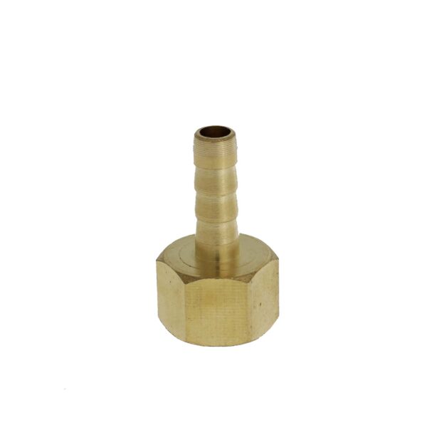 322048_015-600x600 Slangpilaar / 1/4″ inw. 6mm. - Afbeelding 1