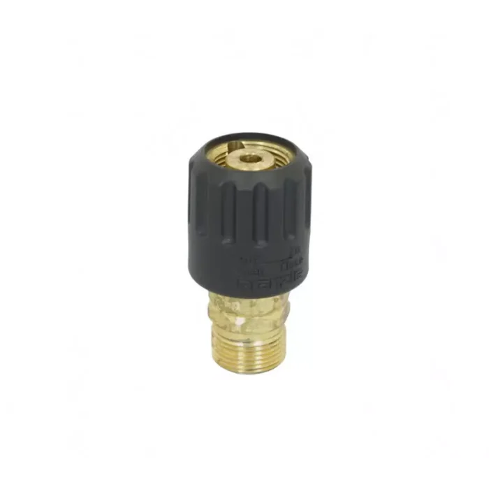 kranzle ST30 > M22 x 1.5M - Afbeelding 1