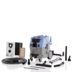 Ventos 32 L PC - Afbeelding 4