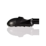 borstelzuiger voor dieren