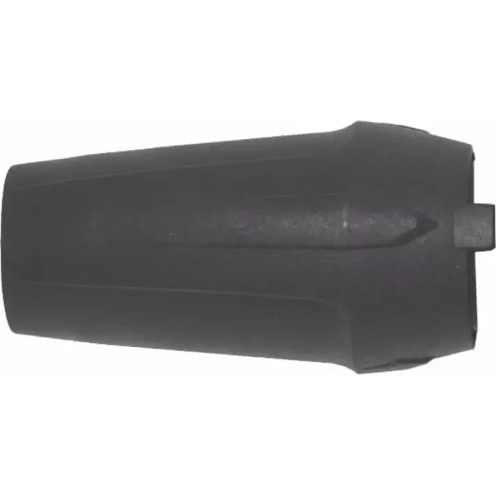 snelkoppeling 1/4" V - Afbeelding 1
