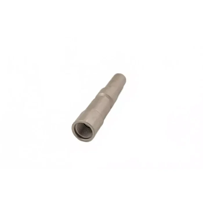 Steeknippel D12 - M12x1 V - Afbeelding 1