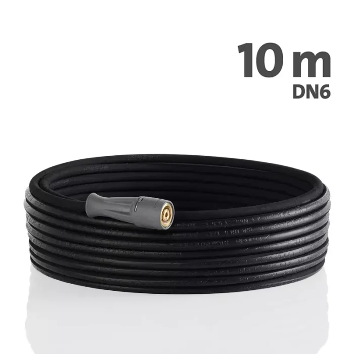 HD slang 10 M DN 6 - Afbeelding 1