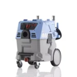 Ventos 32 L AC - Afbeelding 6