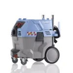 Ventos 32 L AC - Afbeelding 5