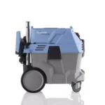 Ventos 32 L AC - Afbeelding 3