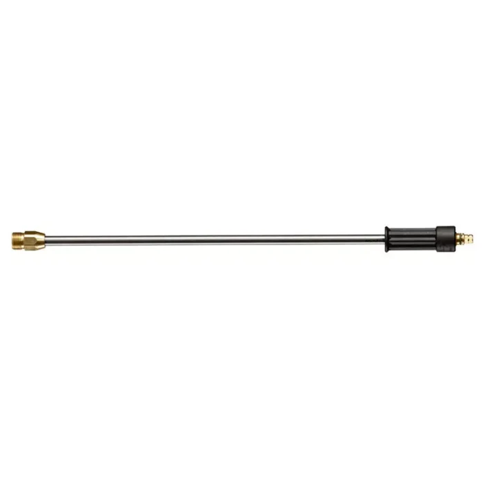 Lansverlenging 0,5M - Afbeelding 1