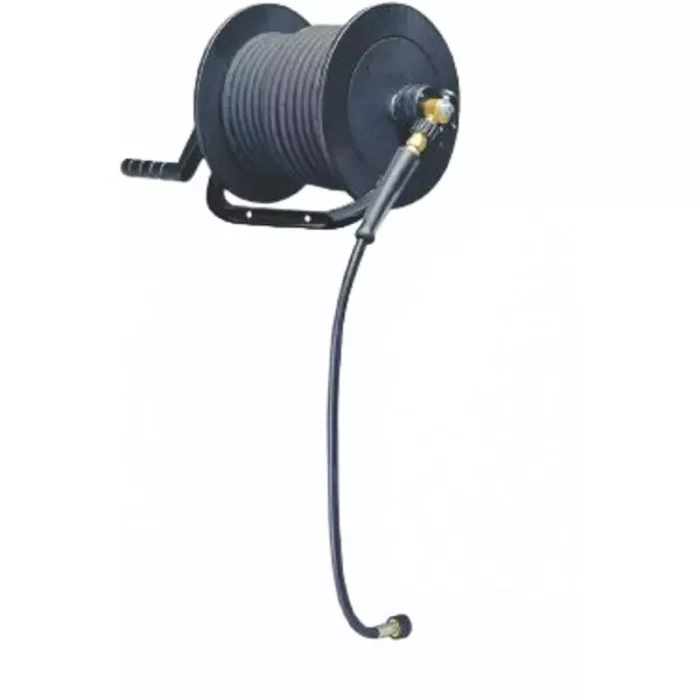 Oprolset therm C/CA 15M - Afbeelding 1