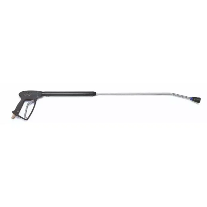 Lans 1M KPL.starlet D2507 - Afbeelding 1