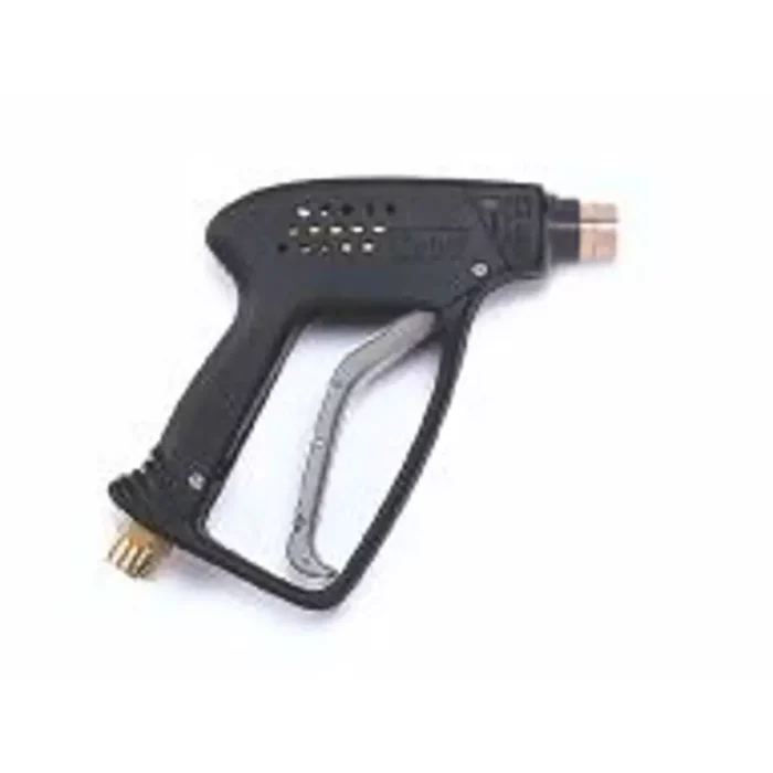 Pistool starlet II in M22 - uit 1/4"V - Afbeelding 1