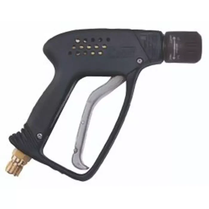 Pistool starlet II in M22 - uit ST30 - Afbeelding 1