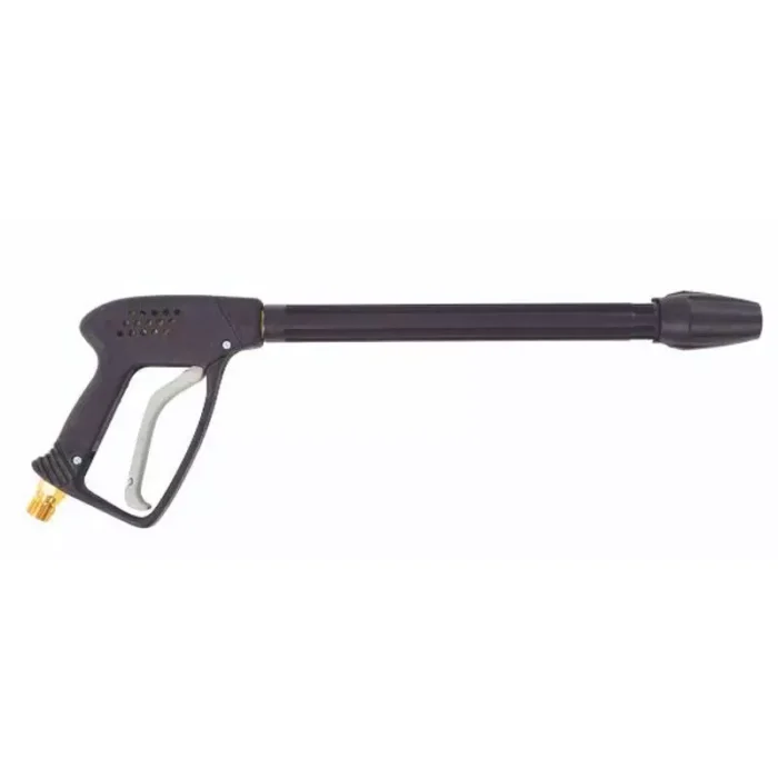 Pistool starlet 2 - Afbeelding 1