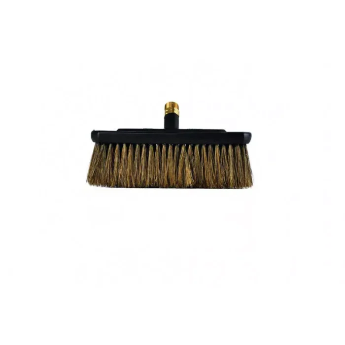 Borstel 240 x 90 MM (M22) - Afbeelding 1