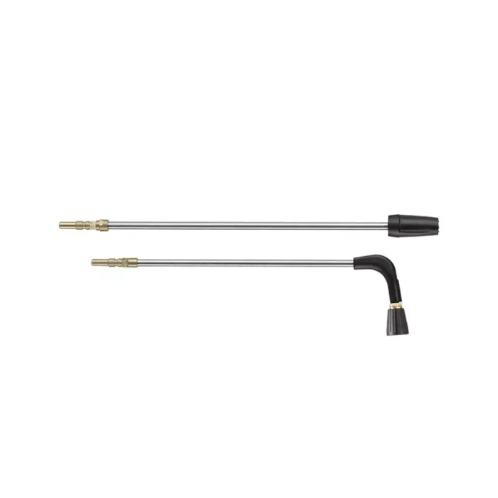 chassislans 2x 500MM D12 - Afbeelding 1