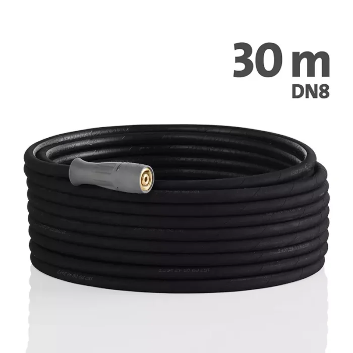 HD slang 30 M DN 8 - Afbeelding 1