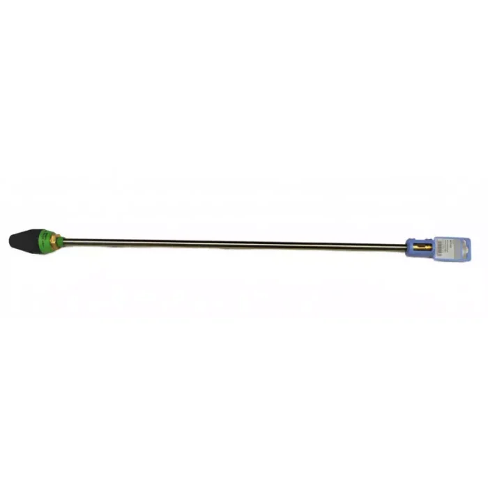 SK 045 met lans 600 MM - Afbeelding 1