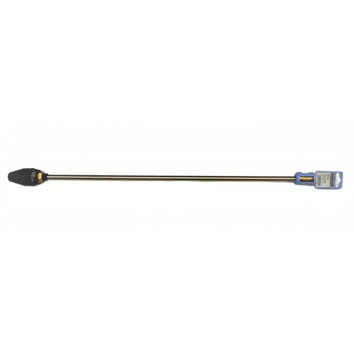 SK 055 met lans 600 MM - Afbeelding 1