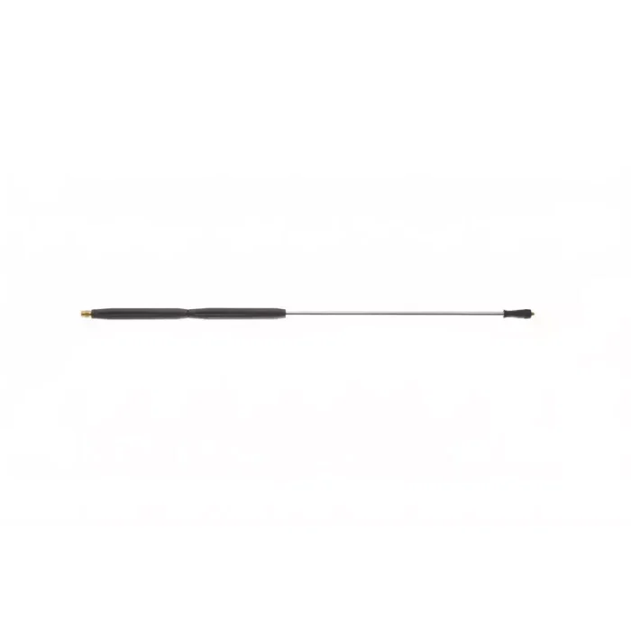 Lansverlenging 1.5M (M22) - Afbeelding 1