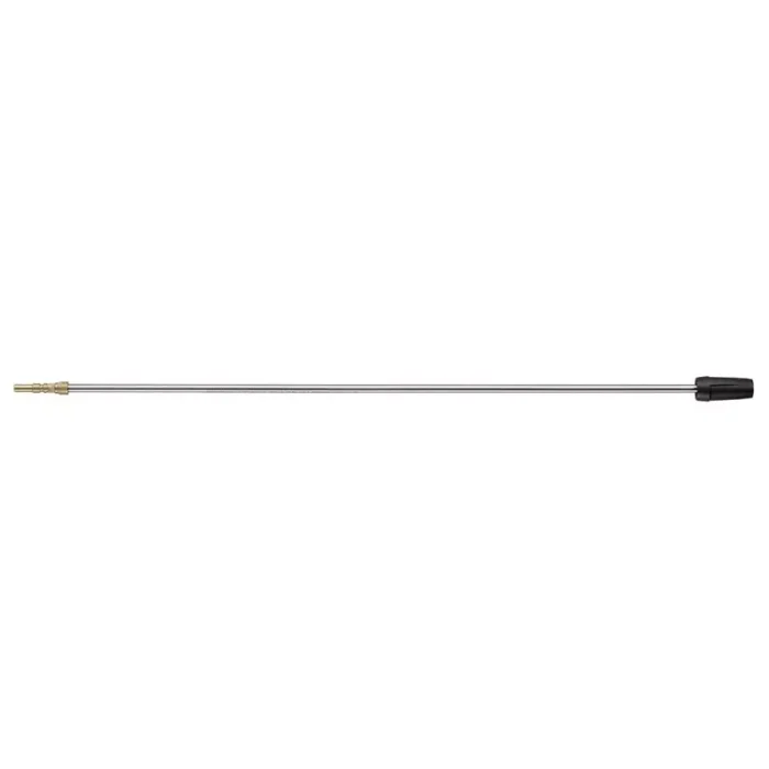 Lansverlenging 1250MM - Afbeelding 1