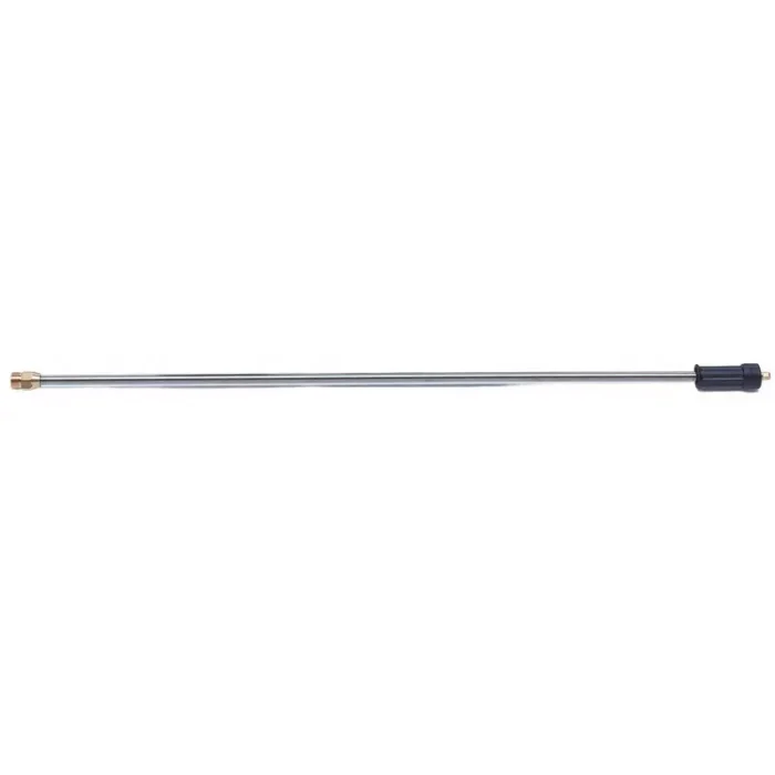 Lansverlenging 1 M (M22) - Afbeelding 1