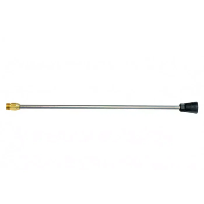 Lans 0.5M(excl. sproeier) - Afbeelding 1