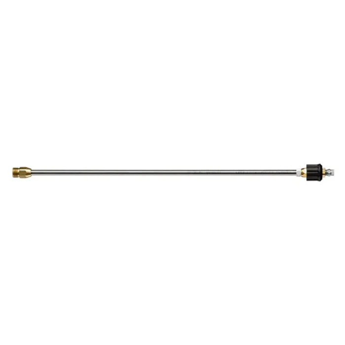 Lans 60Cm+sproeikop d2503 - Afbeelding 1