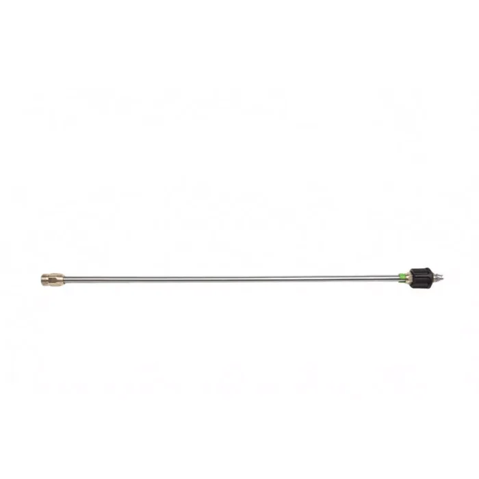 Lans 60CM sproeikop d2507 - Afbeelding 1