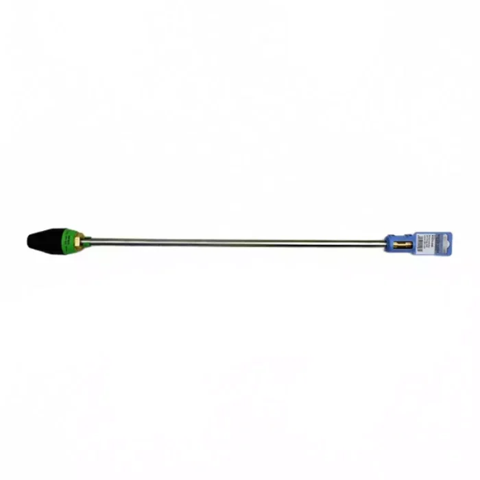 Sk 045 met Lans 500 MM - Afbeelding 1