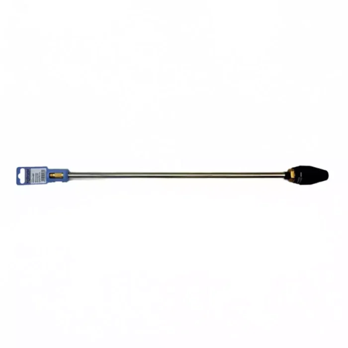 SK 055 met lans 500 MM - Afbeelding 1