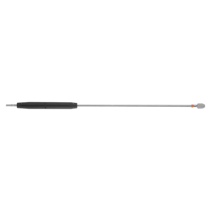 Slinger sproeier PD3011 met lans 1000 mm + steeknippel D12 - Afbeelding 1