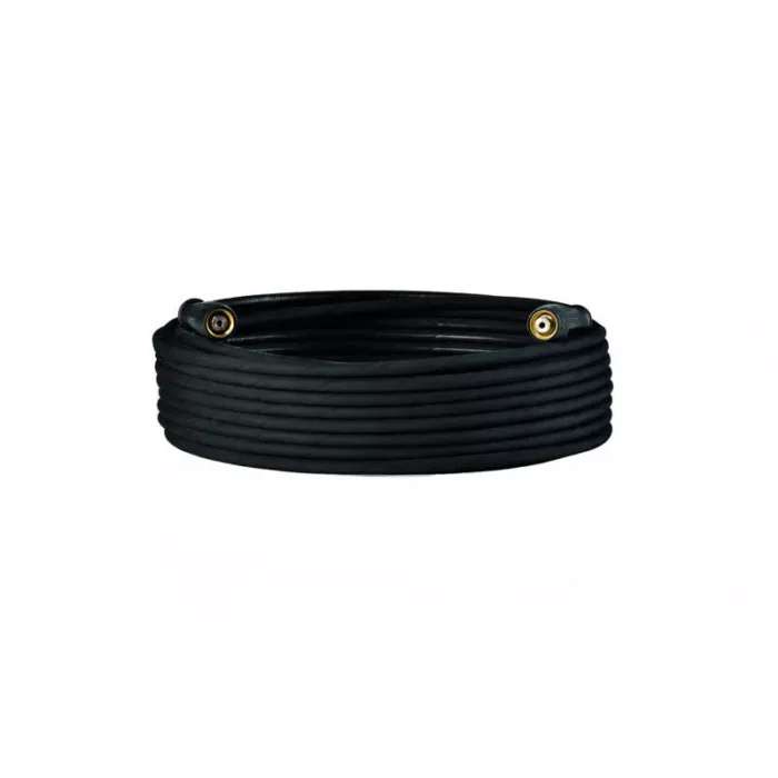 HD slang 12 M DN6 (K1050 TST/XA) - Afbeelding 1