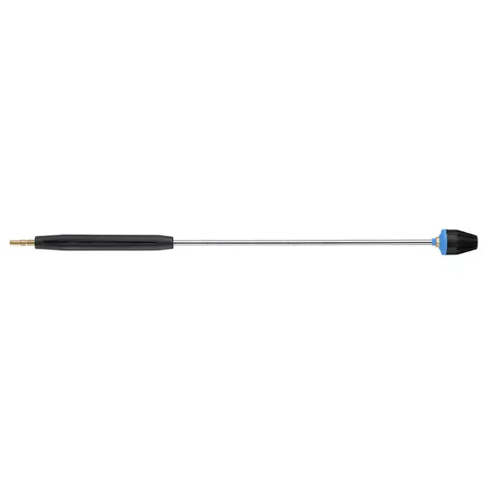 Turbo-killer 07 lans 1m - Afbeelding 1