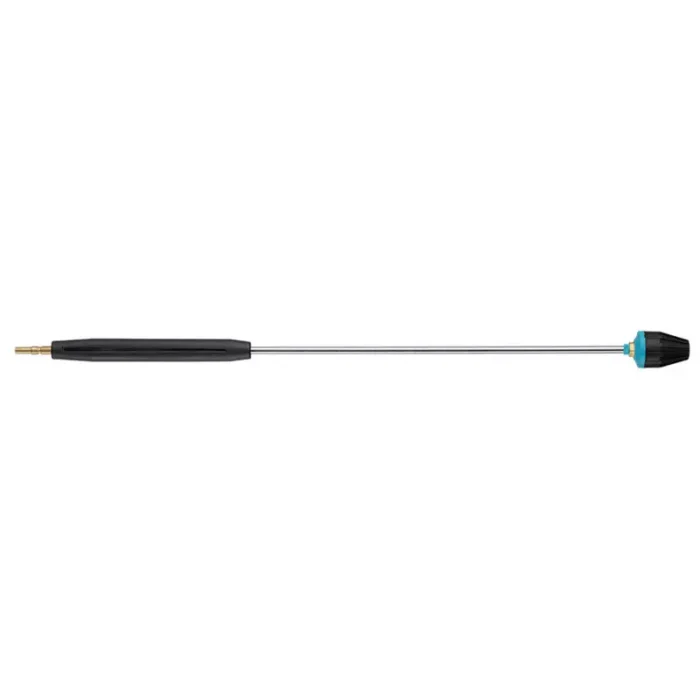 Turbo-killer 05 lans 1m - Afbeelding 1