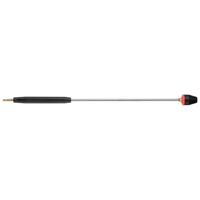 Turbo-killer 08 lans 1m - Afbeelding 1