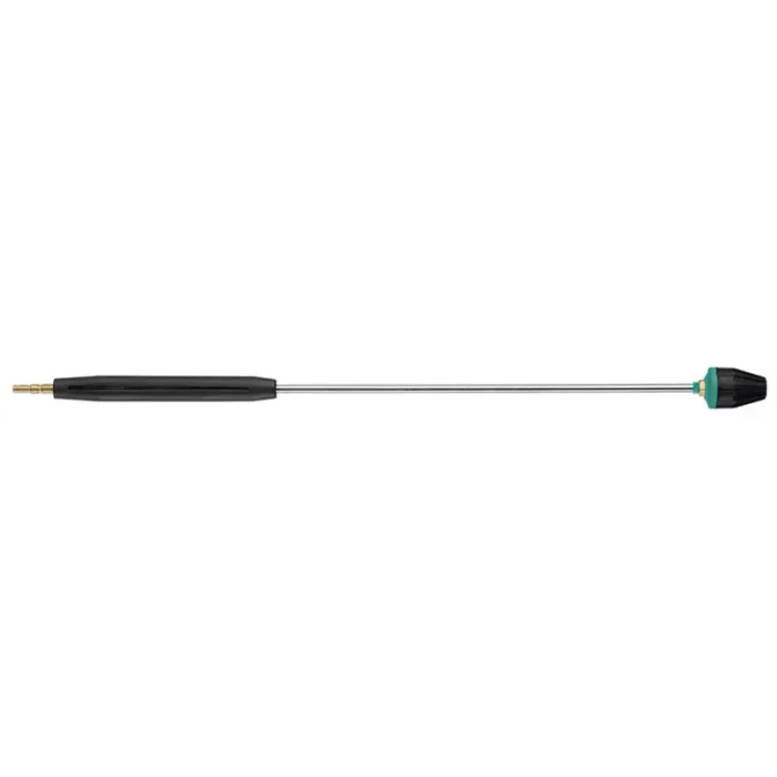Turbo-killer 09 lans 1m - Afbeelding 1