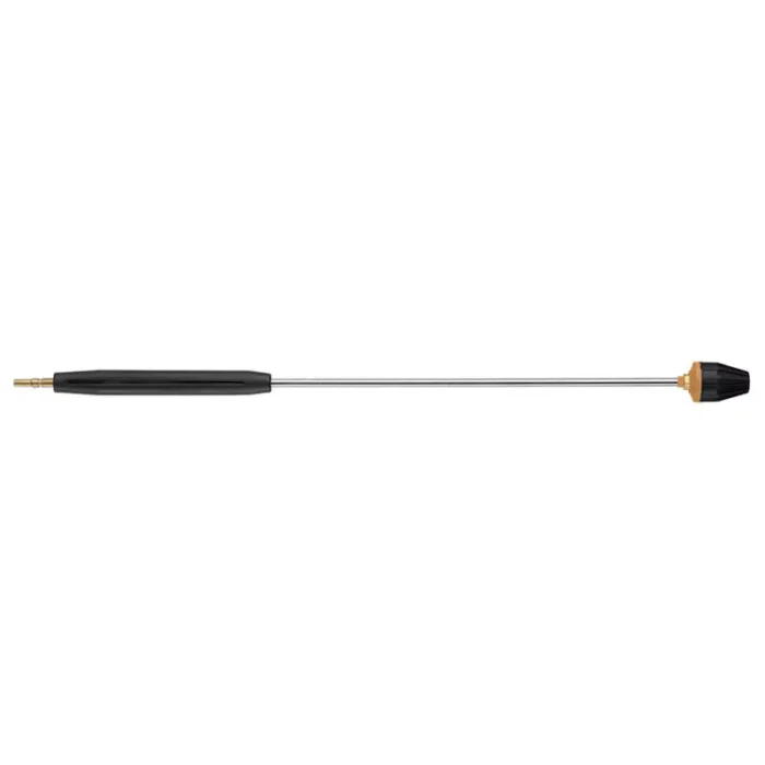 Turbo-killer 035 lans 1m - Afbeelding 1