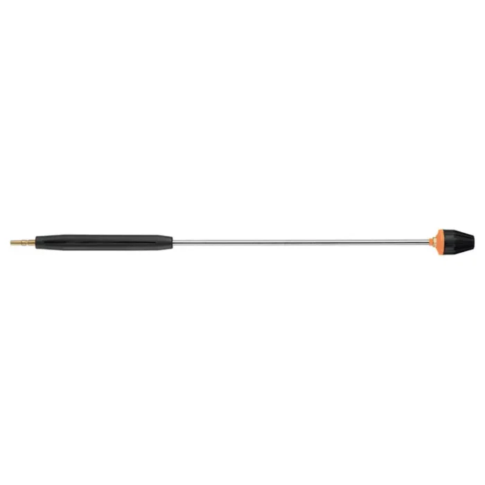 Turbo-killer 011 lans 1m - Afbeelding 1