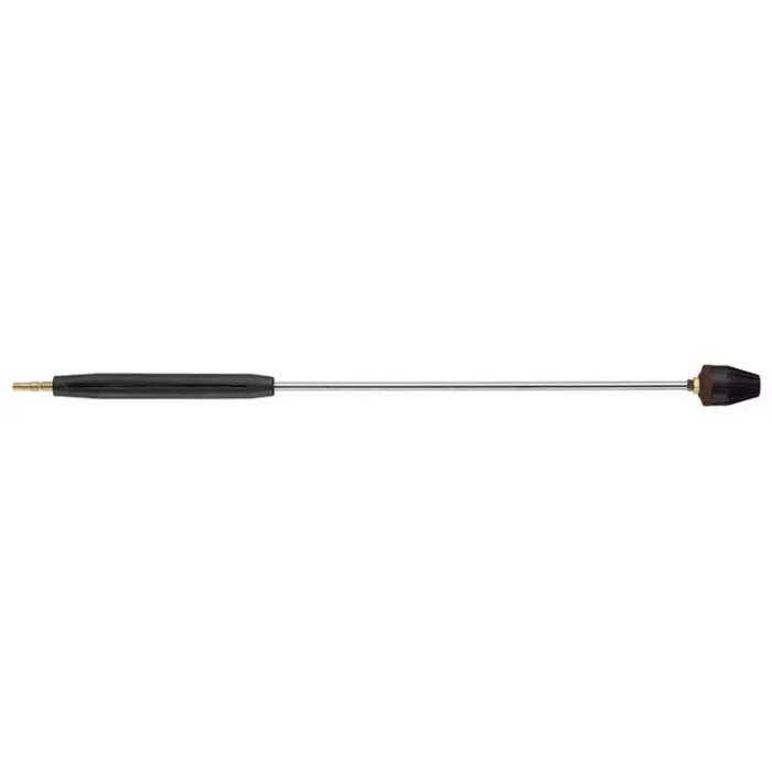 Turbo-killer 010 lans 1m - Afbeelding 1