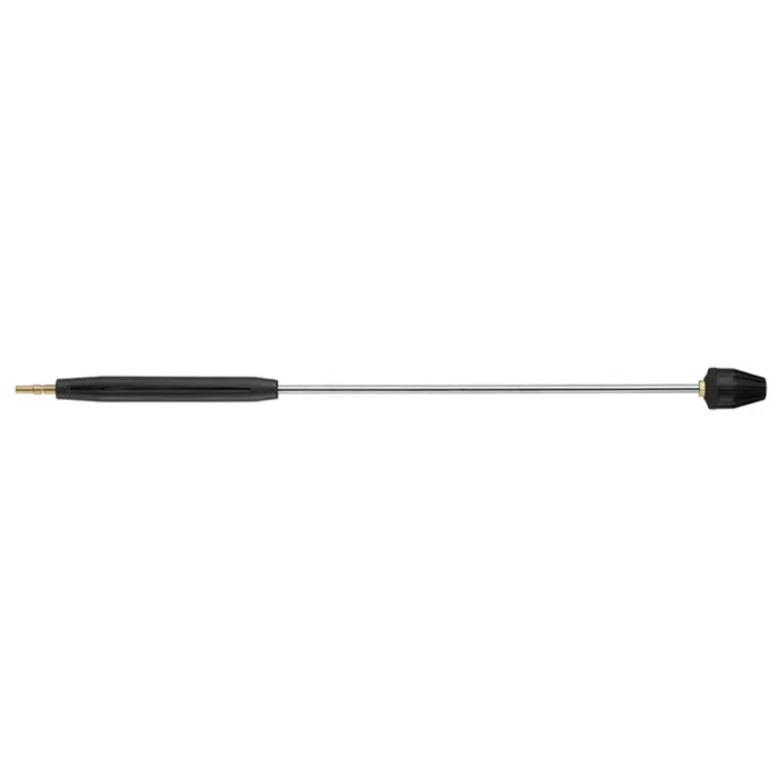 Turbo-killer 012 lans 1m - Afbeelding 1