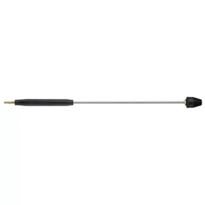 Turbo-killer 020 lans 1m - Afbeelding 1